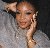 Beauty, 27, Alabuka