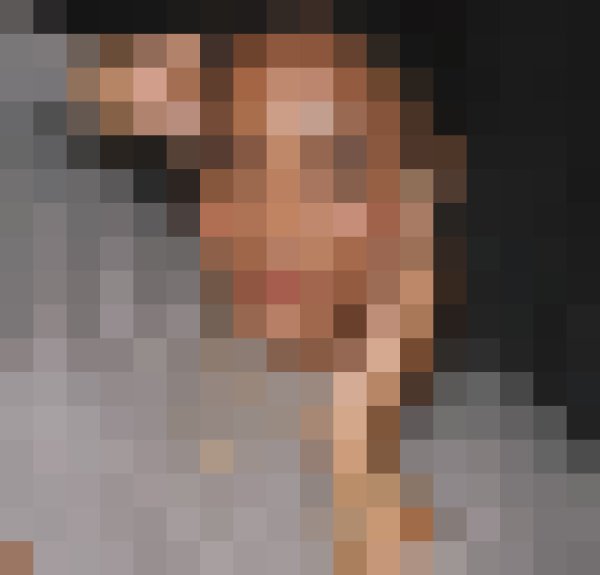 Beauty, 27, Pozna