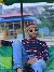 Anik, 41, Schiedam