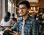 Desi Boy, 31, Itsukaichi