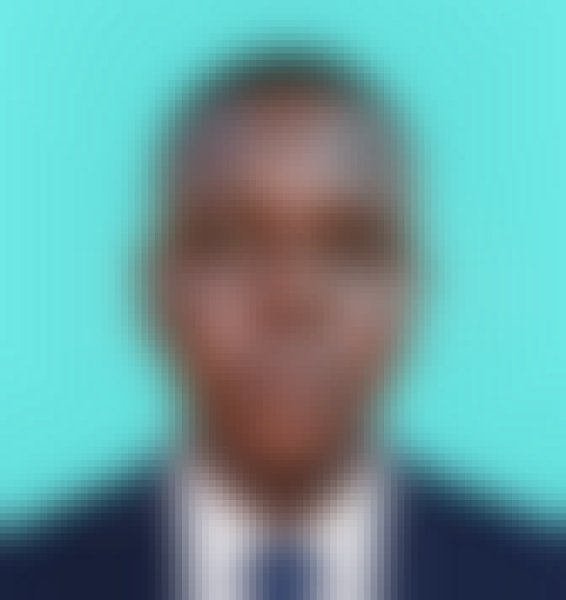 Newton, 27, Thyolo