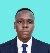 Newton, 27, Kitale