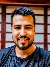 Farhan, 29, Kartuzy