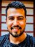 Farhan, 29, Cavaillon