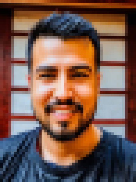 Farhan, 29, Reutlingen