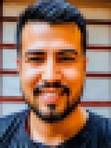 Farhan, 29, Rivne