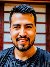 Farhan, 29, Groesbeek