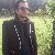 Parvez, 35, Kempton Park
