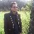 Parvez, 35, Grenoble