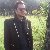 Parvez, 35, Quilal