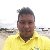 Md. asif Chowdhury, 34, Bajil