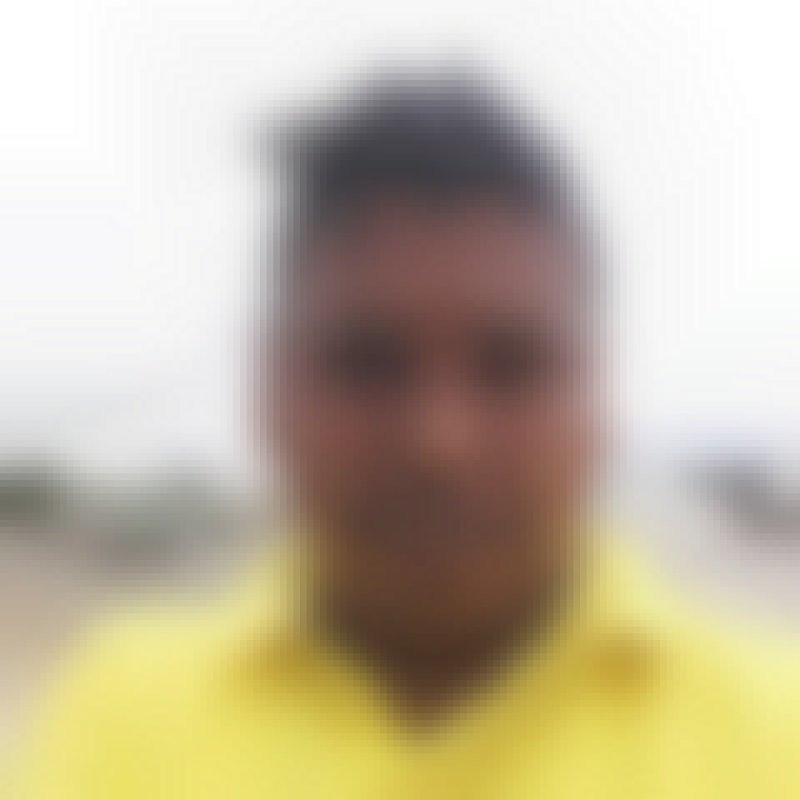 Md. asif Chowdhury, 34, Carshalton