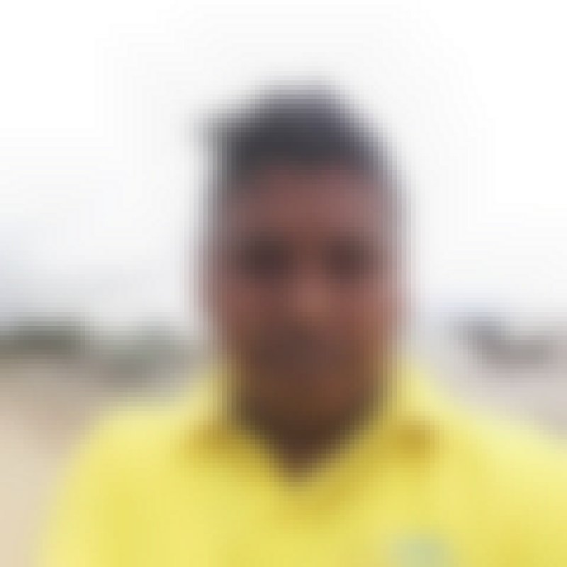 Md. asif Chowdhury, 34, Castel San Pietro Terme