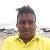 Md. asif Chowdhury, 34, Schenefeld