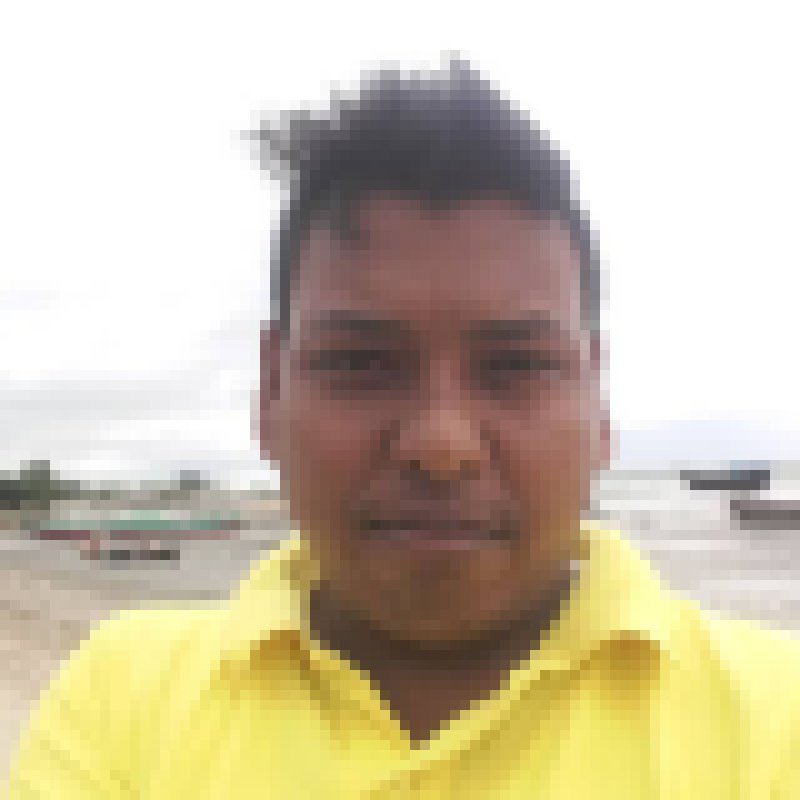Md. asif Chowdhury, 34, Belton