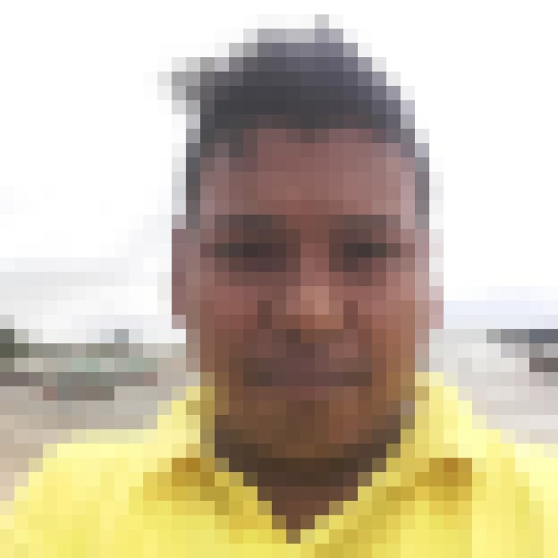 Md. asif Chowdhury, 34, Biancavilla