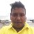 Md. asif Chowdhury, 34, Pirmasens