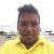 Md. asif Chowdhury, 34, Ankr