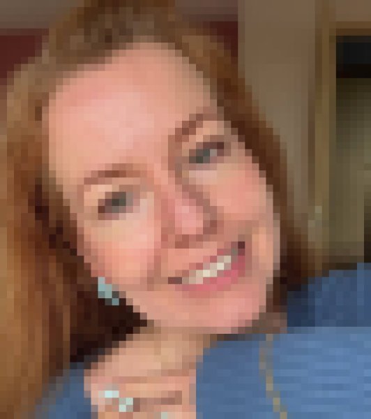 Tiara, 43, Zacualtipn