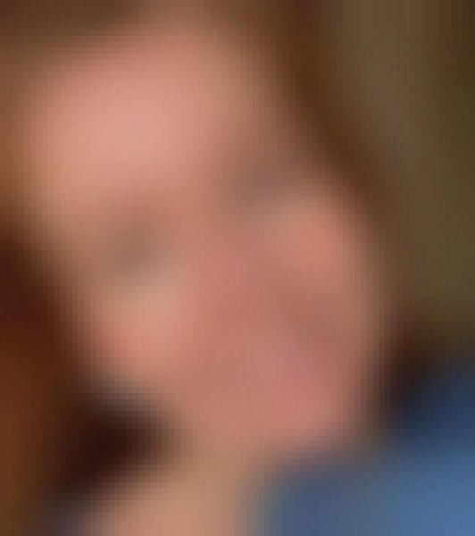 Tiara, 43, Segovia