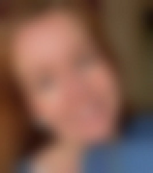 Tiara, 43, Les Irois