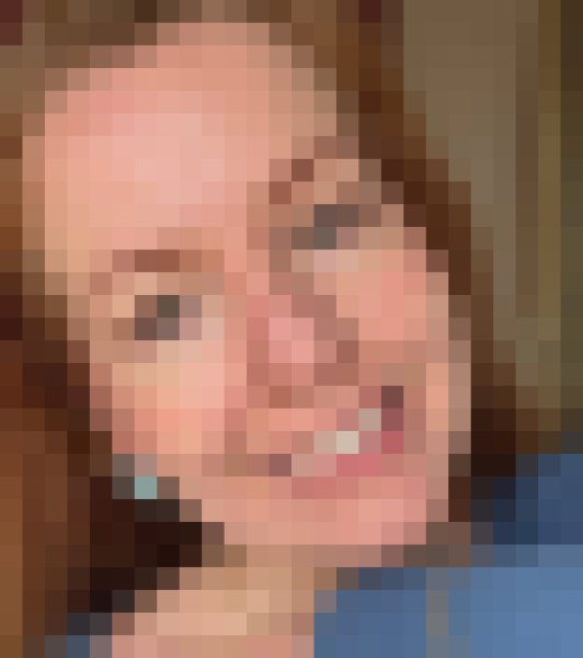 Tiara, 43, Westmont