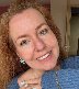 Tiara, 43, Thorignysurmarne