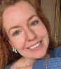 Tiara, 43, Lioua