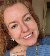 Tiara, 43, Kirlampdi