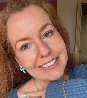 Tiara, 43, Al Jaghbb