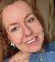 Tiara, 43, Englefield Green