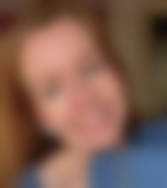 Tiara, 43, United States
