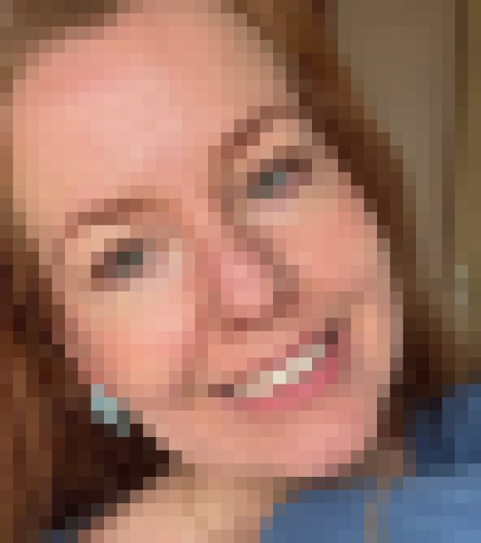 Tiara, 43, Kodumur