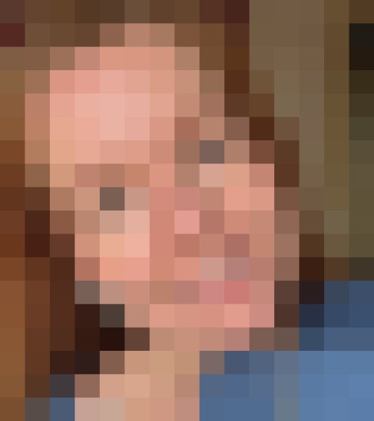 Tiara, 43, Romania