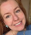 Tiara, 43, Sorbolo