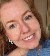 Tiara, 43, Norway