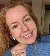 Tiara, 43, France