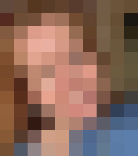 Tiara, 43, Yutz