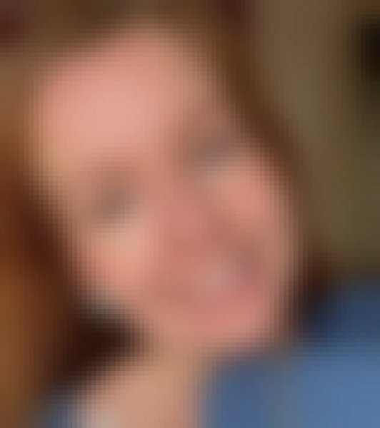 Tiara, 43, Ivanicgrad
