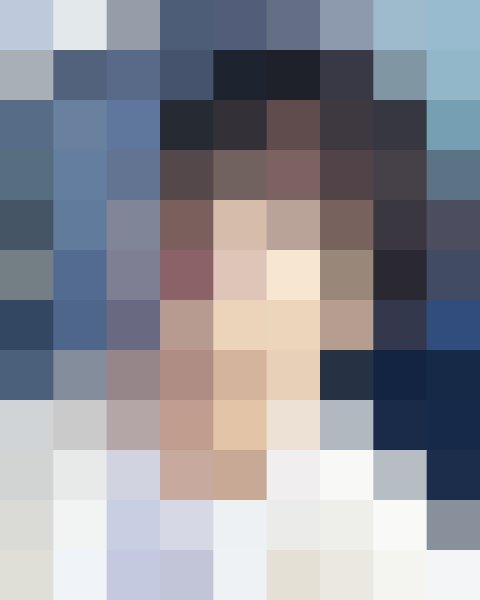 Khaseif, 18, Marsala