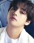 Khaseif, 18, Carson City