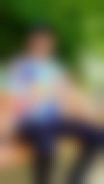 hossan, 37, Caserta