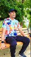 hossan, 37, Debre Zeyit