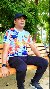 hossan, 37, Kings Grant