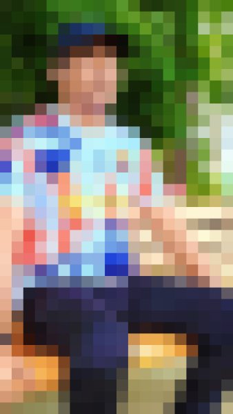 hossan, 37, Binnish