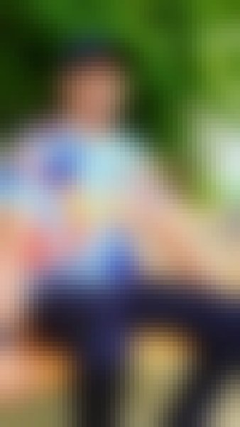 hossan, 37, Angat