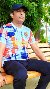 hossan, 37, Antrim