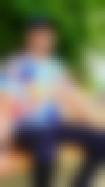 hossan, 37, So Loureno