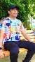 hossan, 37, France
