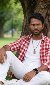 Md Alamin islam, 31, Ballwin